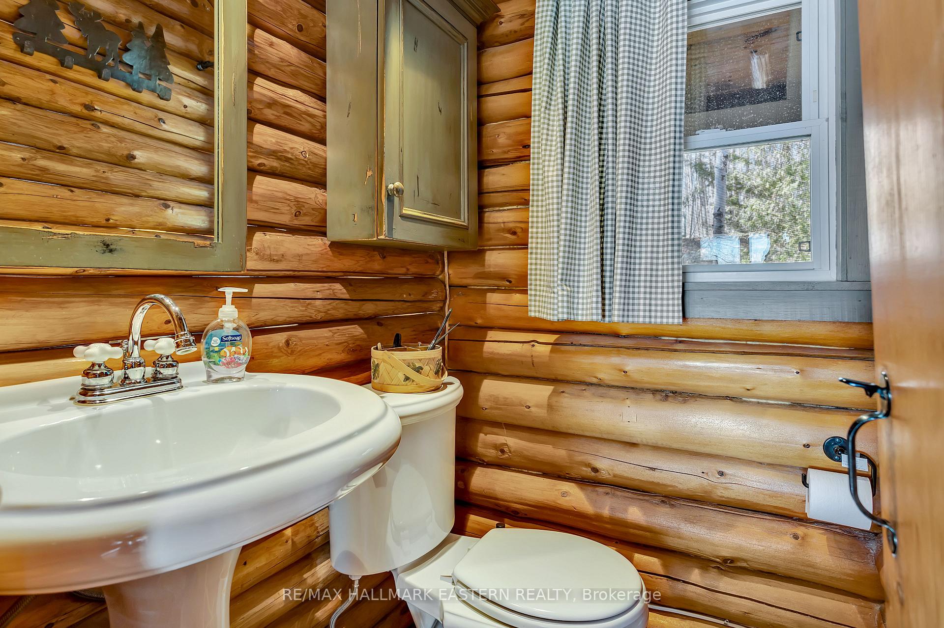 Photo 24 of 2931 Pearson Lane, Selwyn — HOMEH