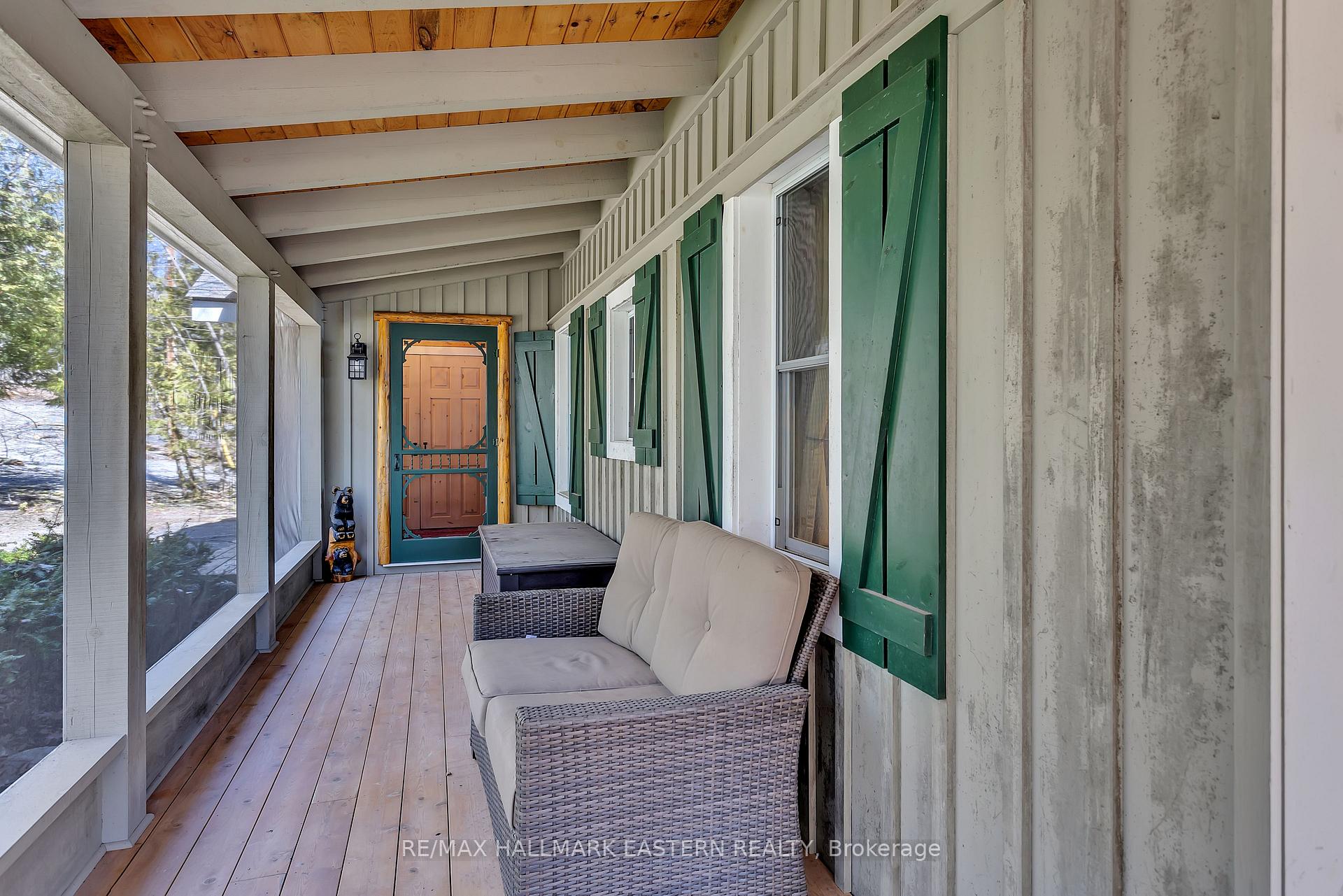 Photo 25 of 2931 Pearson Lane, Selwyn — HOMEH