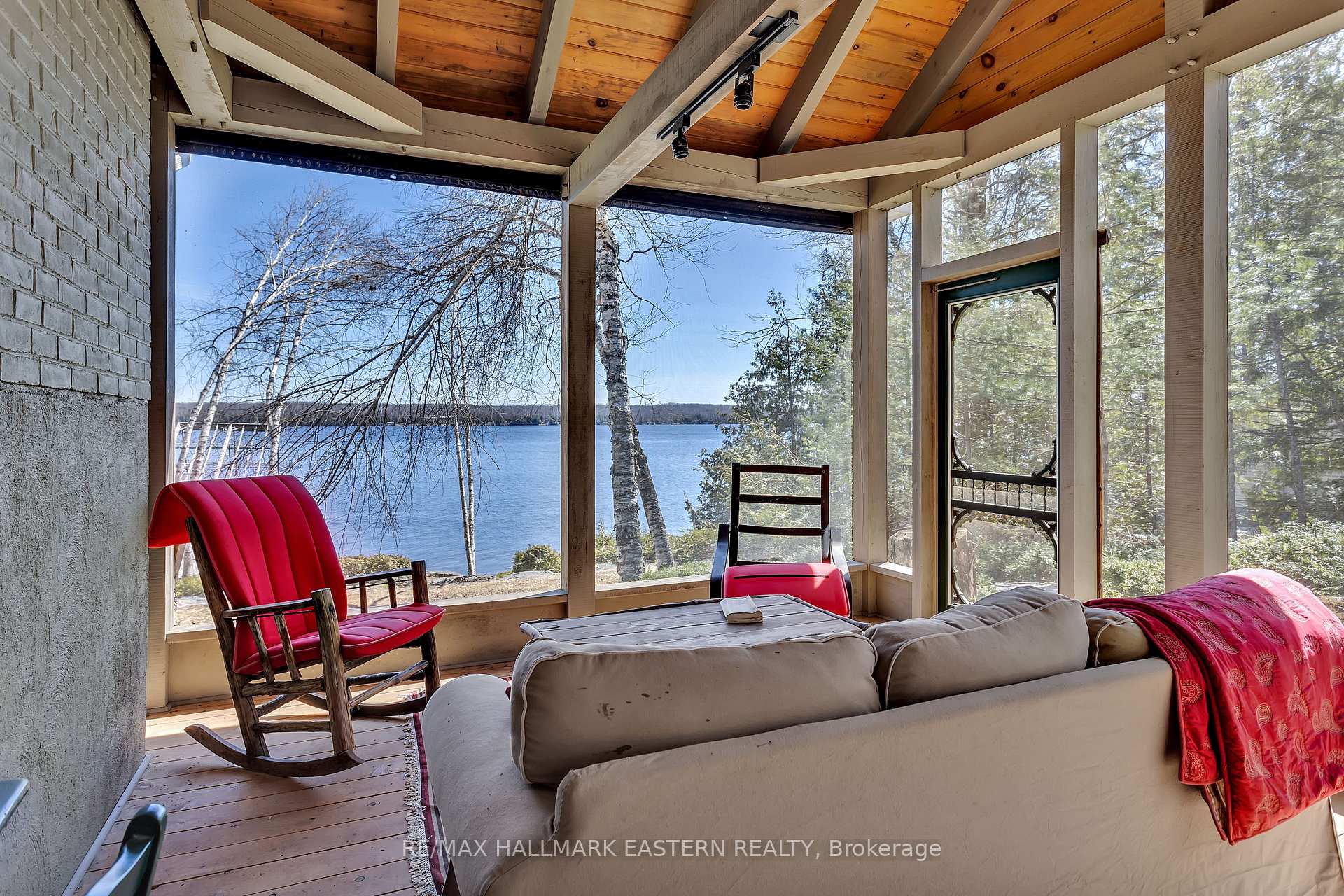 Photo 26 of 2931 Pearson Lane, Selwyn — HOMEH