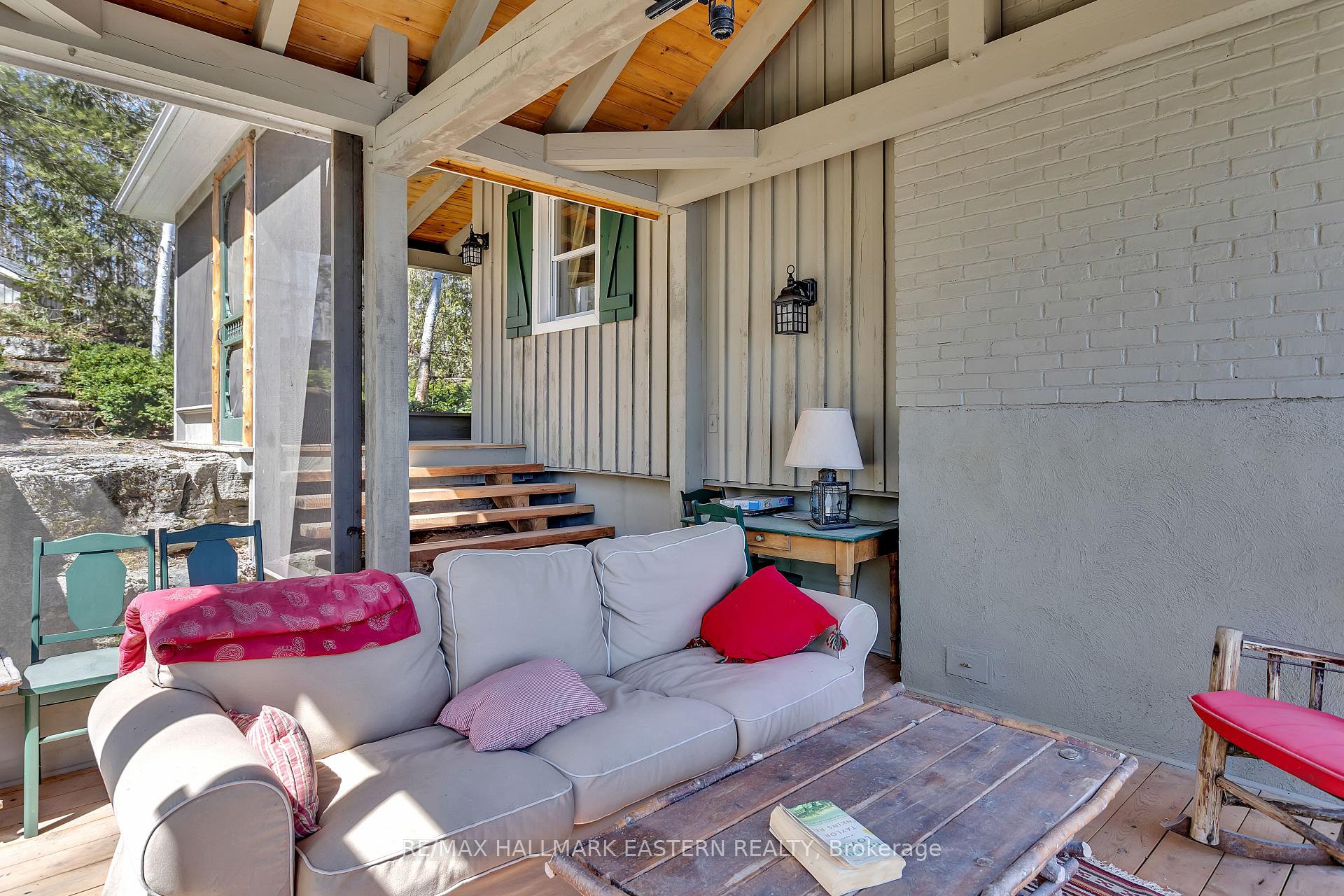 Photo 27 of 2931 Pearson Lane, Selwyn — HOMEH
