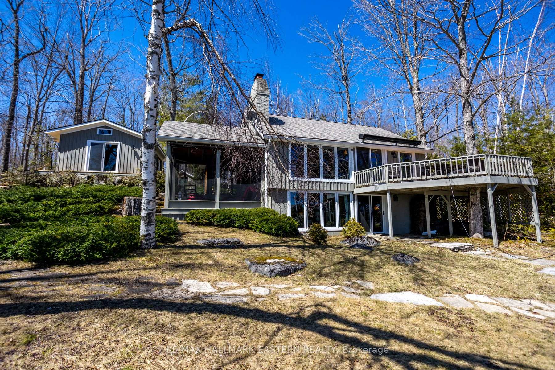 Photo 29 of 2931 Pearson Lane, Selwyn — HOMEH