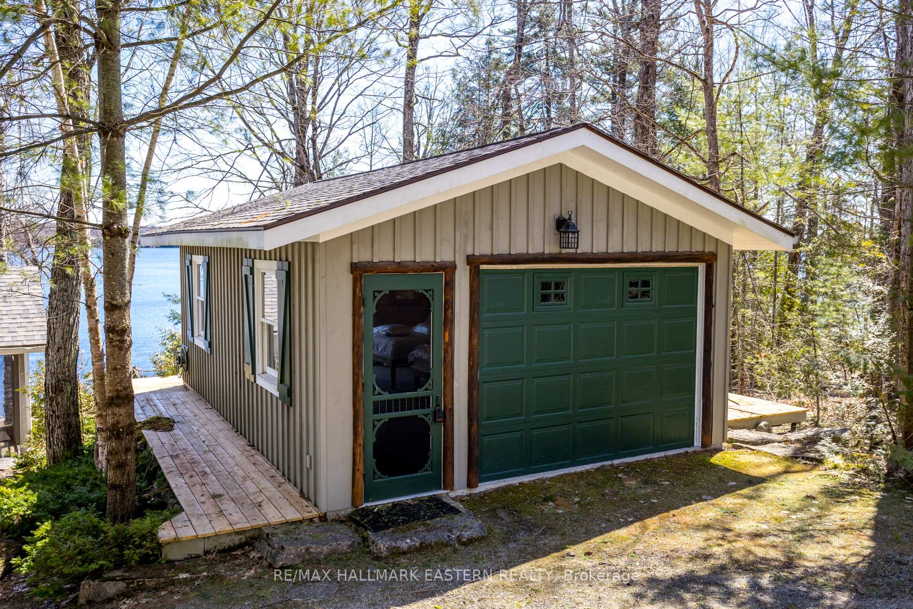 Photo 30 of 2931 Pearson Lane, Selwyn — HOMEH