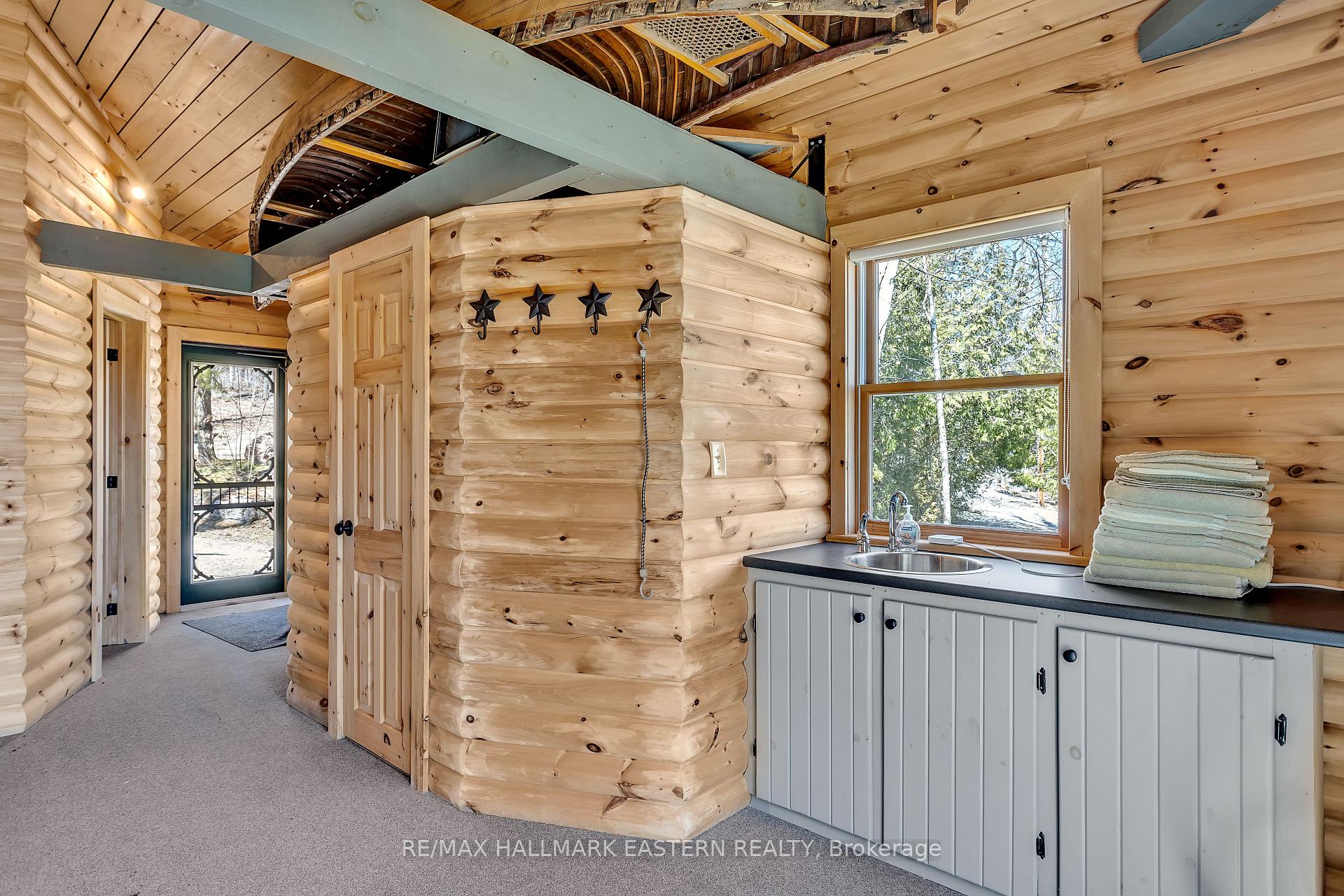 Photo 32 of 2931 Pearson Lane, Selwyn — HOMEH