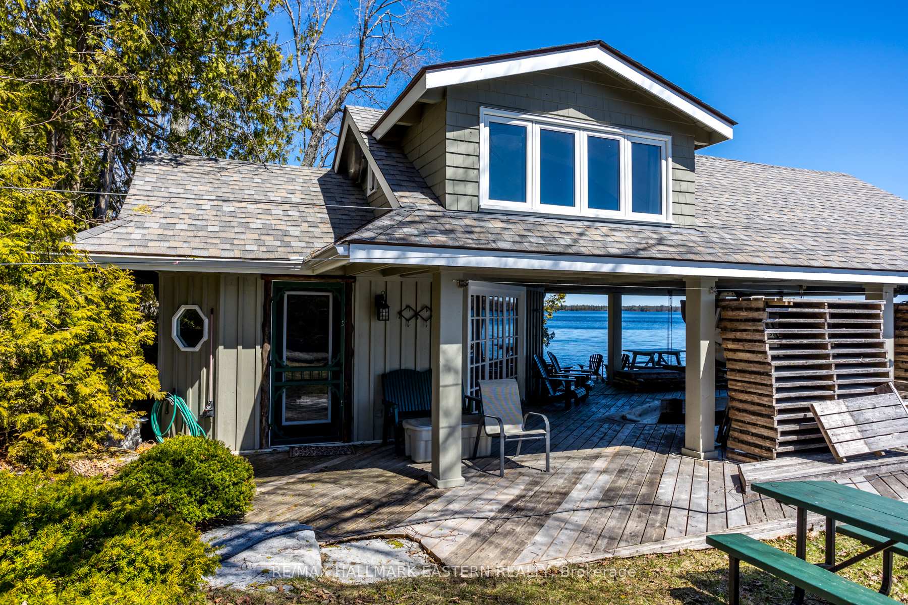 Photo 34 of 2931 Pearson Lane, Selwyn — HOMEH