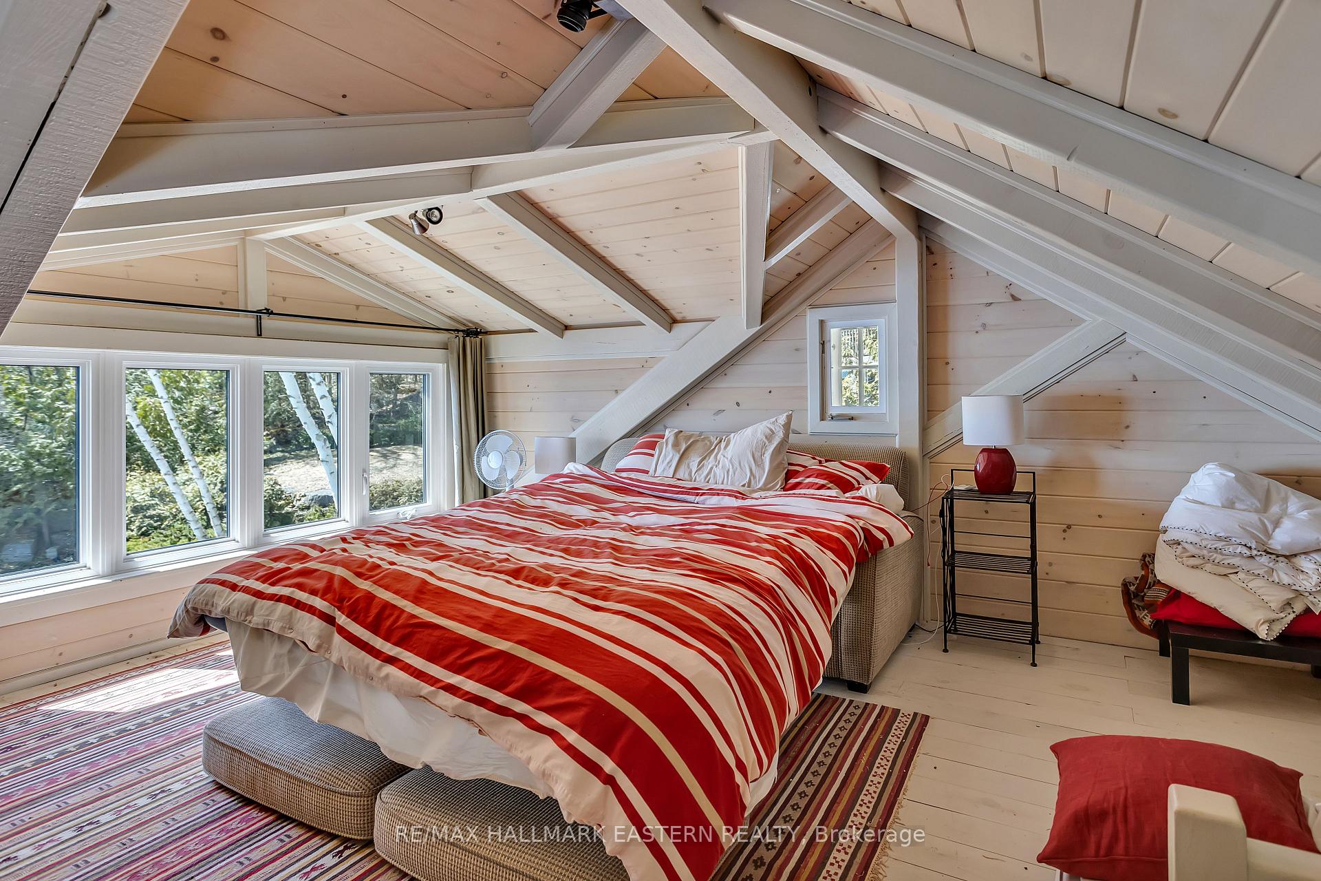 Photo 35 of 2931 Pearson Lane, Selwyn — HOMEH