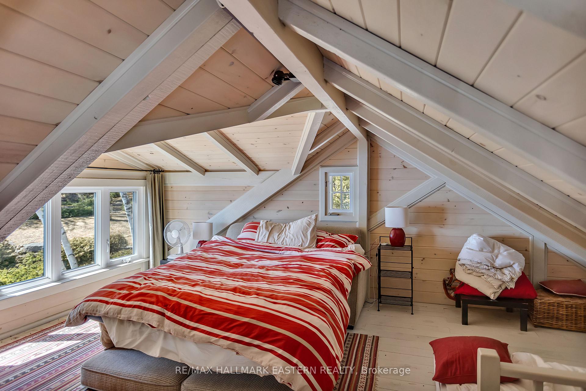 Photo 36 of 2931 Pearson Lane, Selwyn — HOMEH