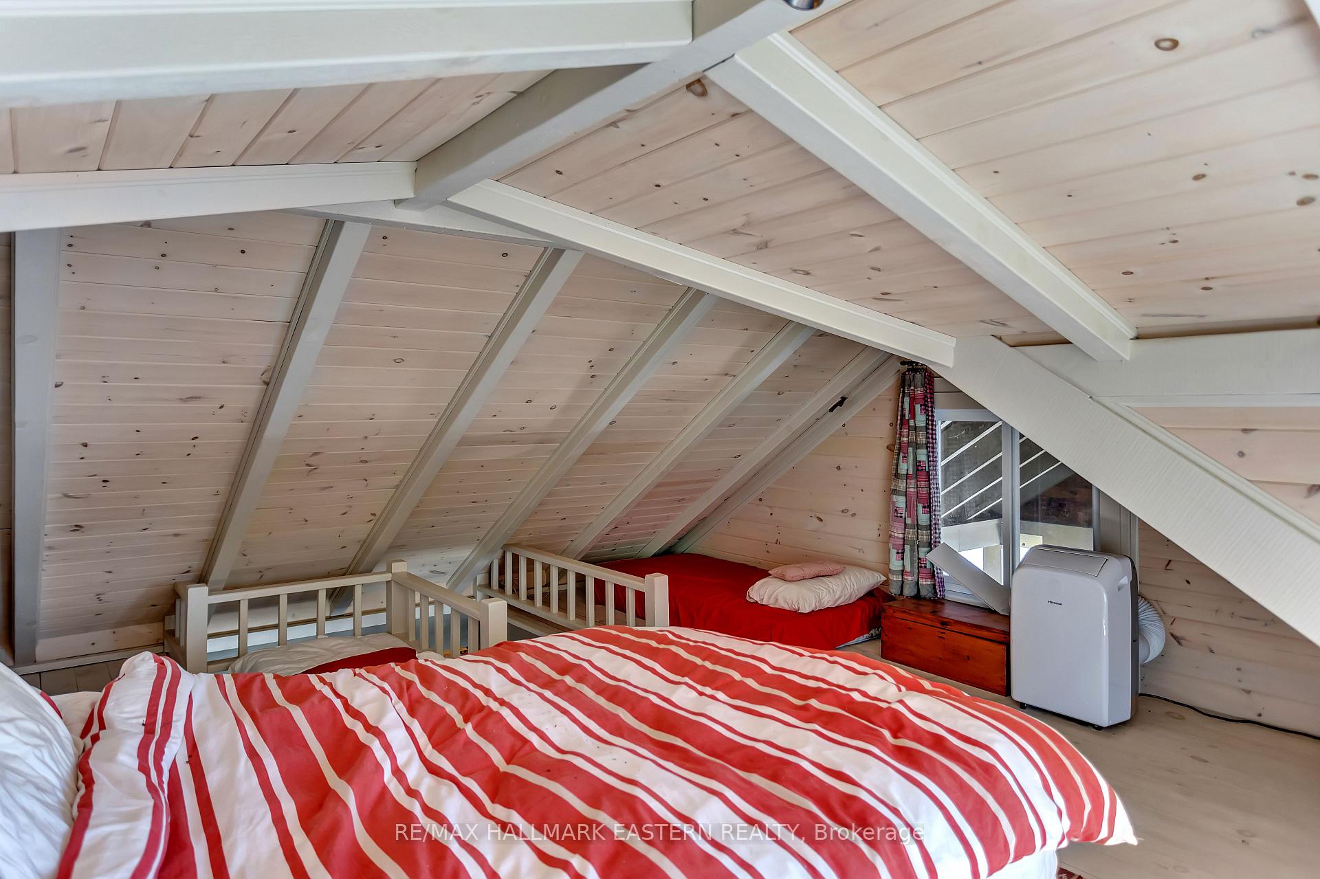Photo 37 of 2931 Pearson Lane, Selwyn — HOMEH