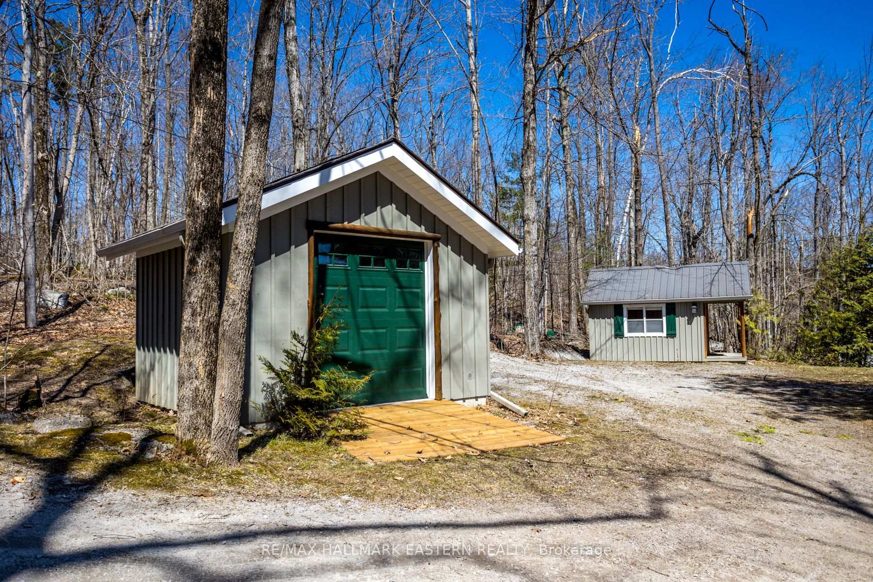 Photo 38 of 2931 Pearson Lane, Selwyn — HOMEH