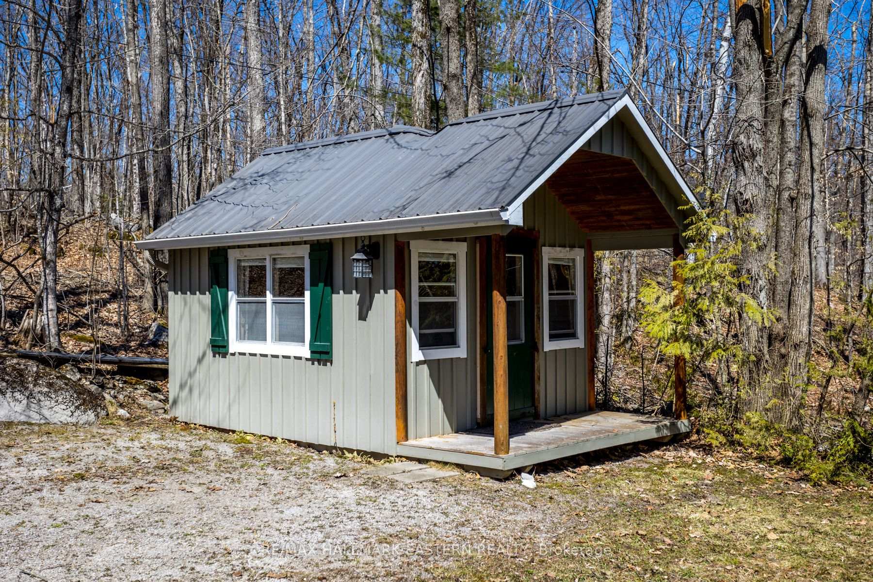 Photo 39 of 2931 Pearson Lane, Selwyn — HOMEH