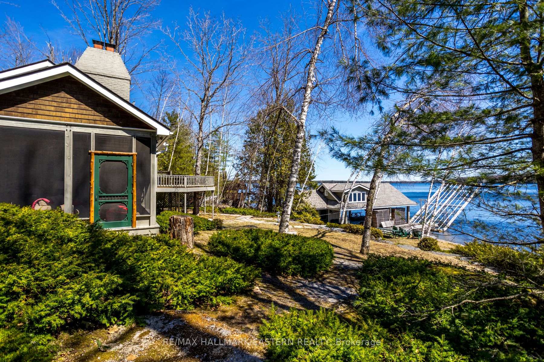 Photo 41 of 2931 Pearson Lane, Selwyn — HOMEH