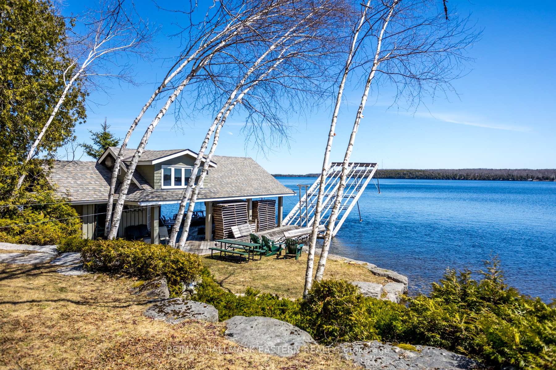 Photo 42 of 2931 Pearson Lane, Selwyn — HOMEH