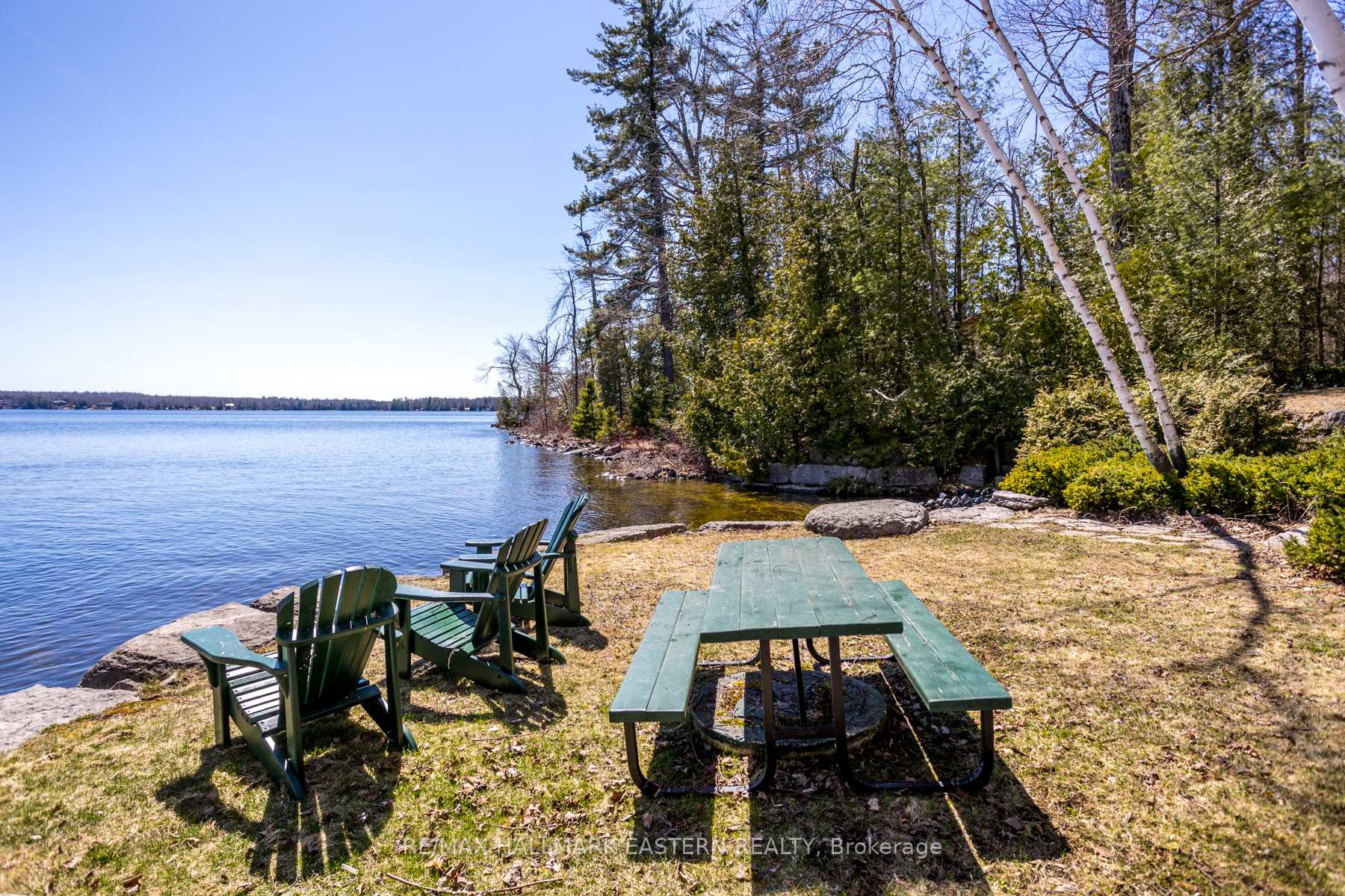 Photo 43 of 2931 Pearson Lane, Selwyn — HOMEH