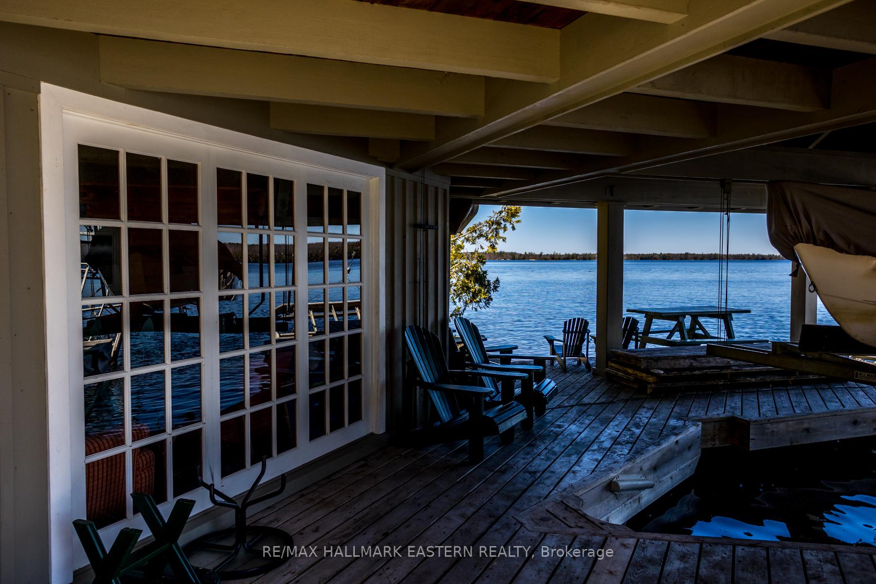 Photo 44 of 2931 Pearson Lane, Selwyn — HOMEH