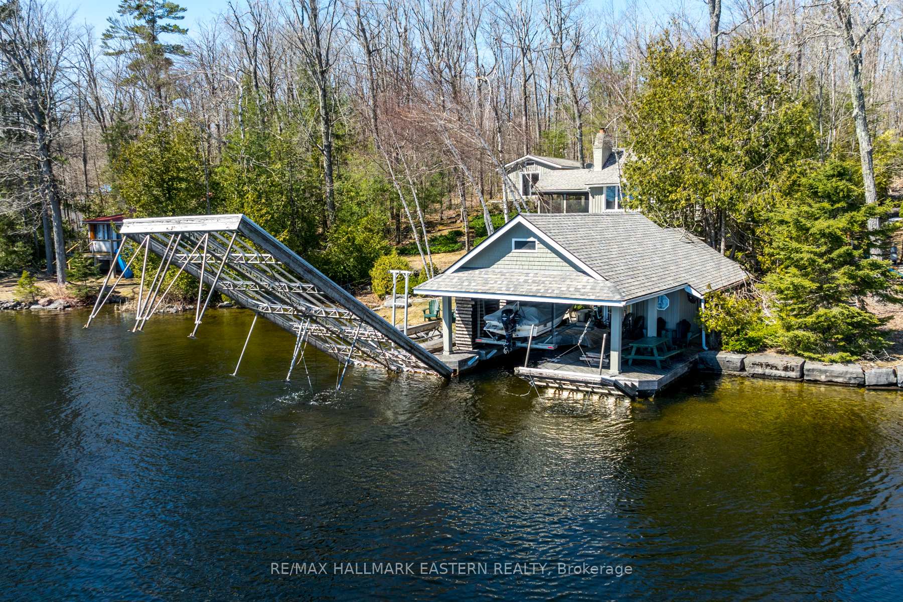 Photo 45 of 2931 Pearson Lane, Selwyn — HOMEH
