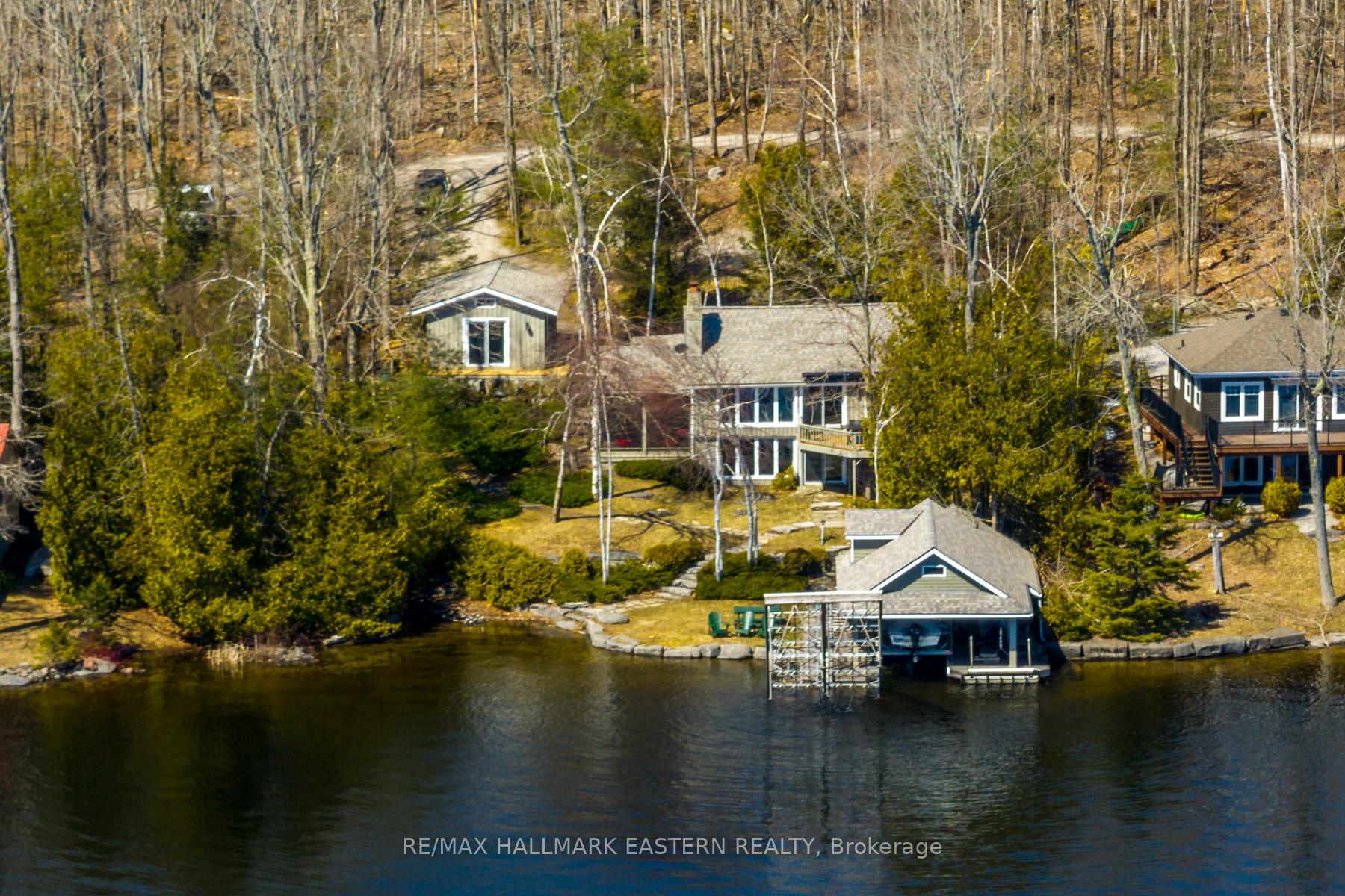 Photo 46 of 2931 Pearson Lane, Selwyn — HOMEH