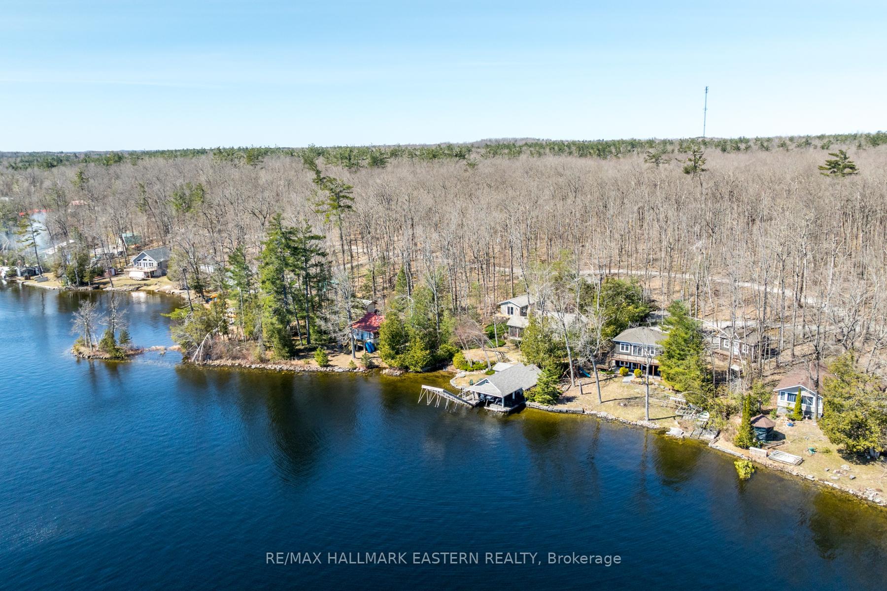 Photo 47 of 2931 Pearson Lane, Selwyn — HOMEH