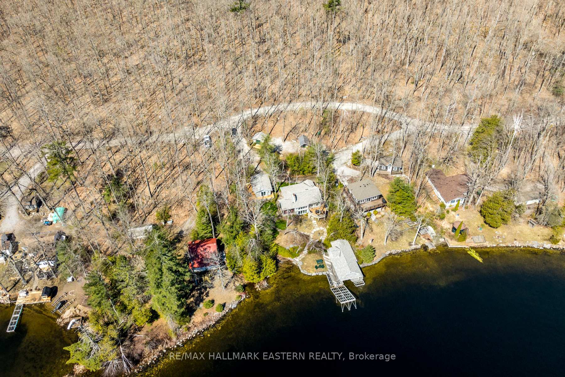 Photo 48 of 2931 Pearson Lane, Selwyn — HOMEH