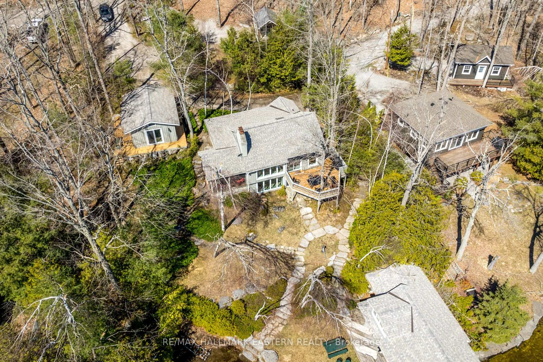 Photo 49 of 2931 Pearson Lane, Selwyn — HOMEH