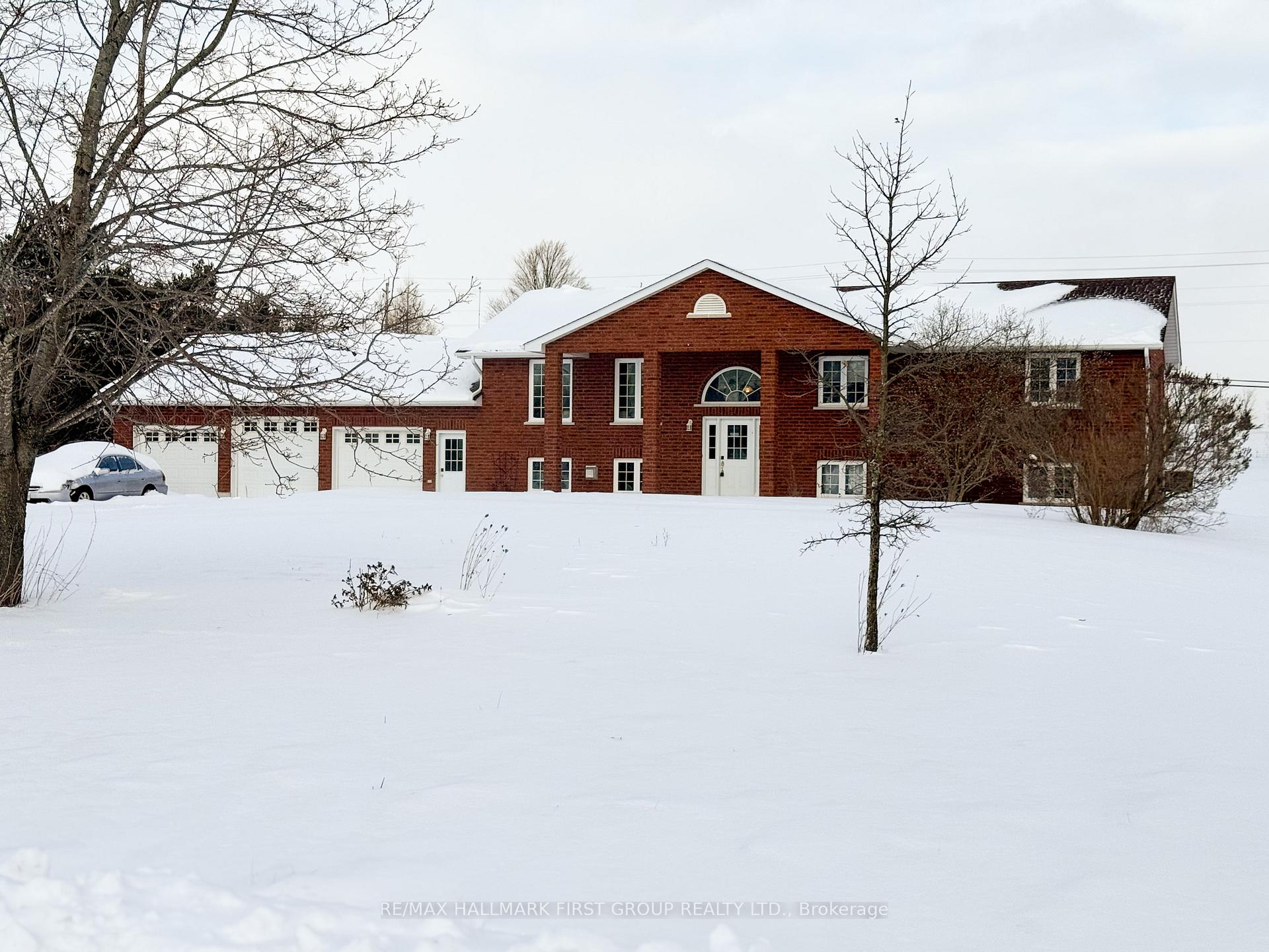 Photo 2 of 935 Earl Avenue, Selwyn — HOMEH