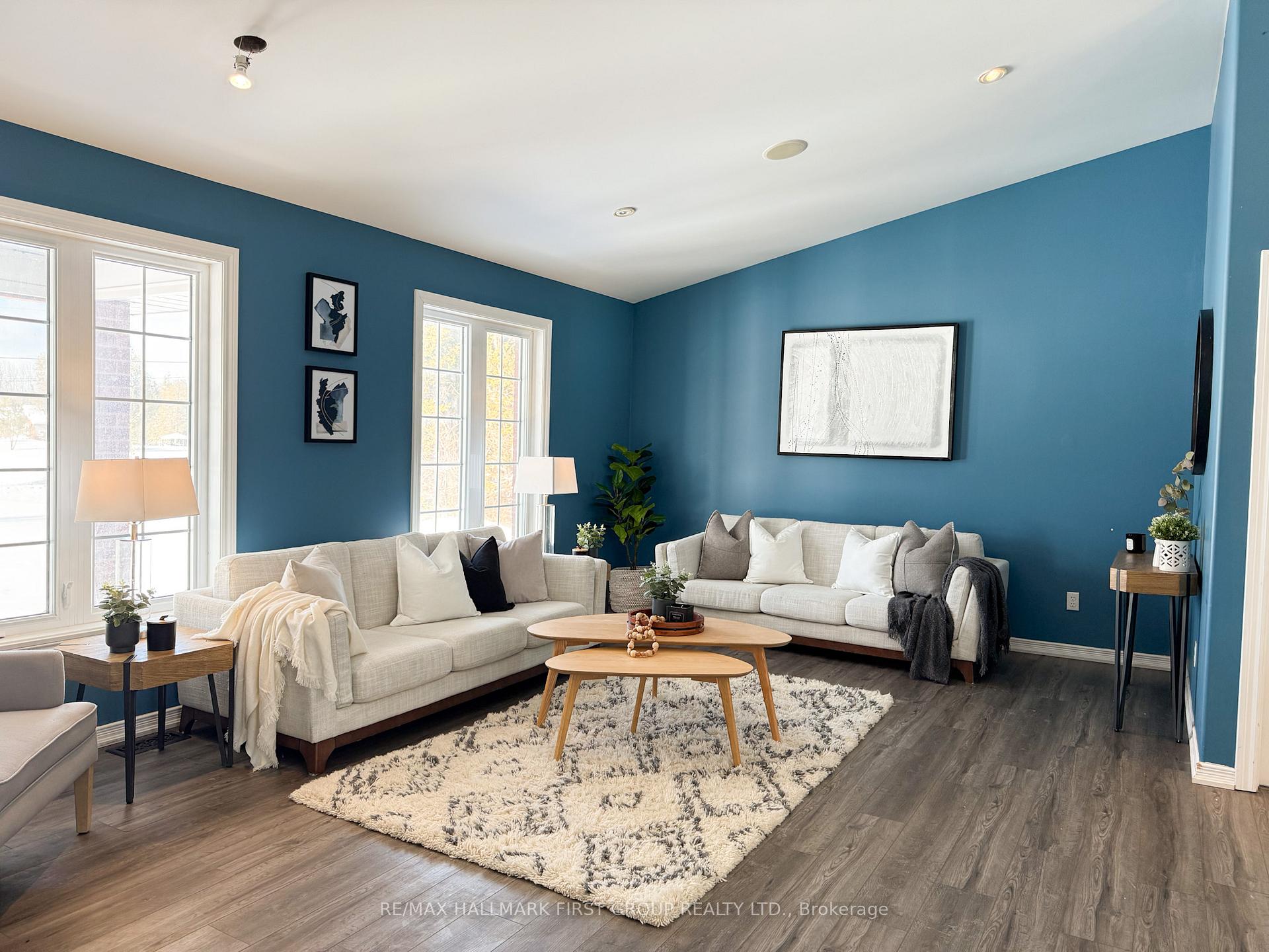 Photo 7 of 935 Earl Avenue, Selwyn — HOMEH