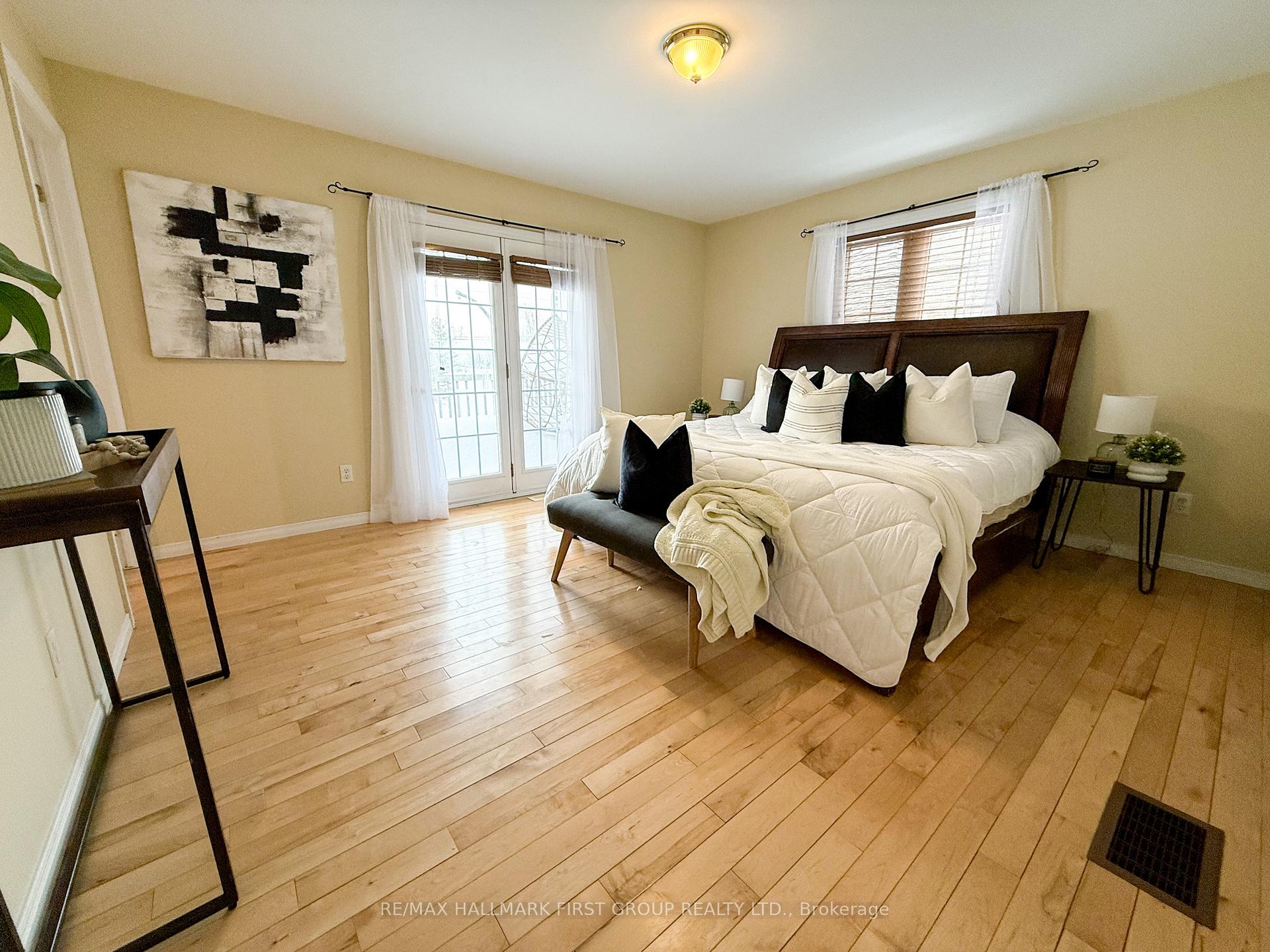 Photo 10 of 935 Earl Avenue, Selwyn — HOMEH