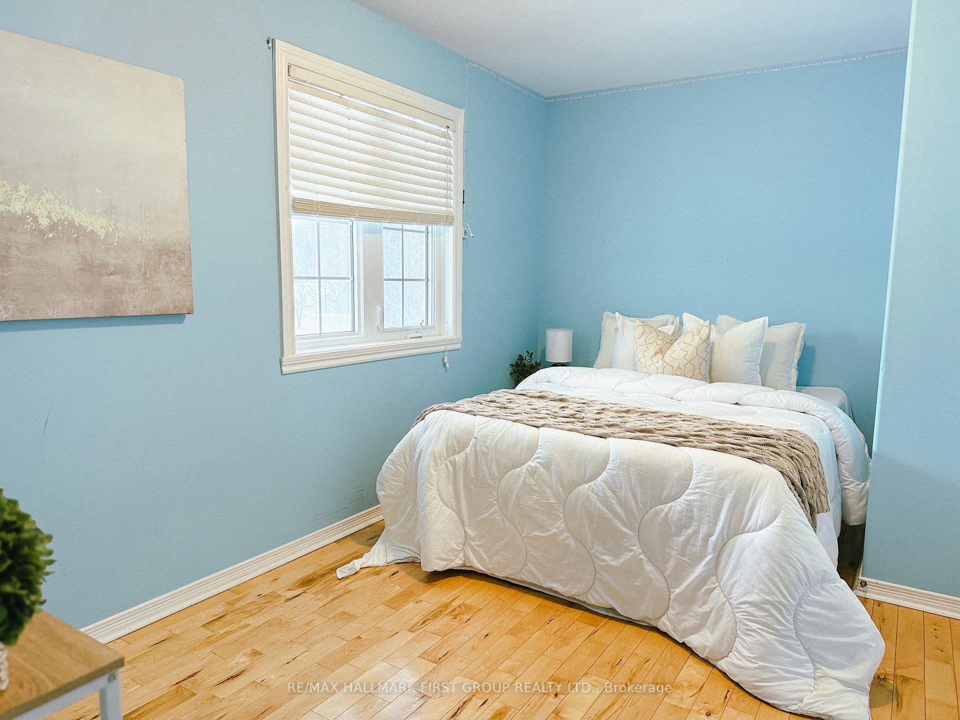 Photo 12 of 935 Earl Avenue, Selwyn — HOMEH