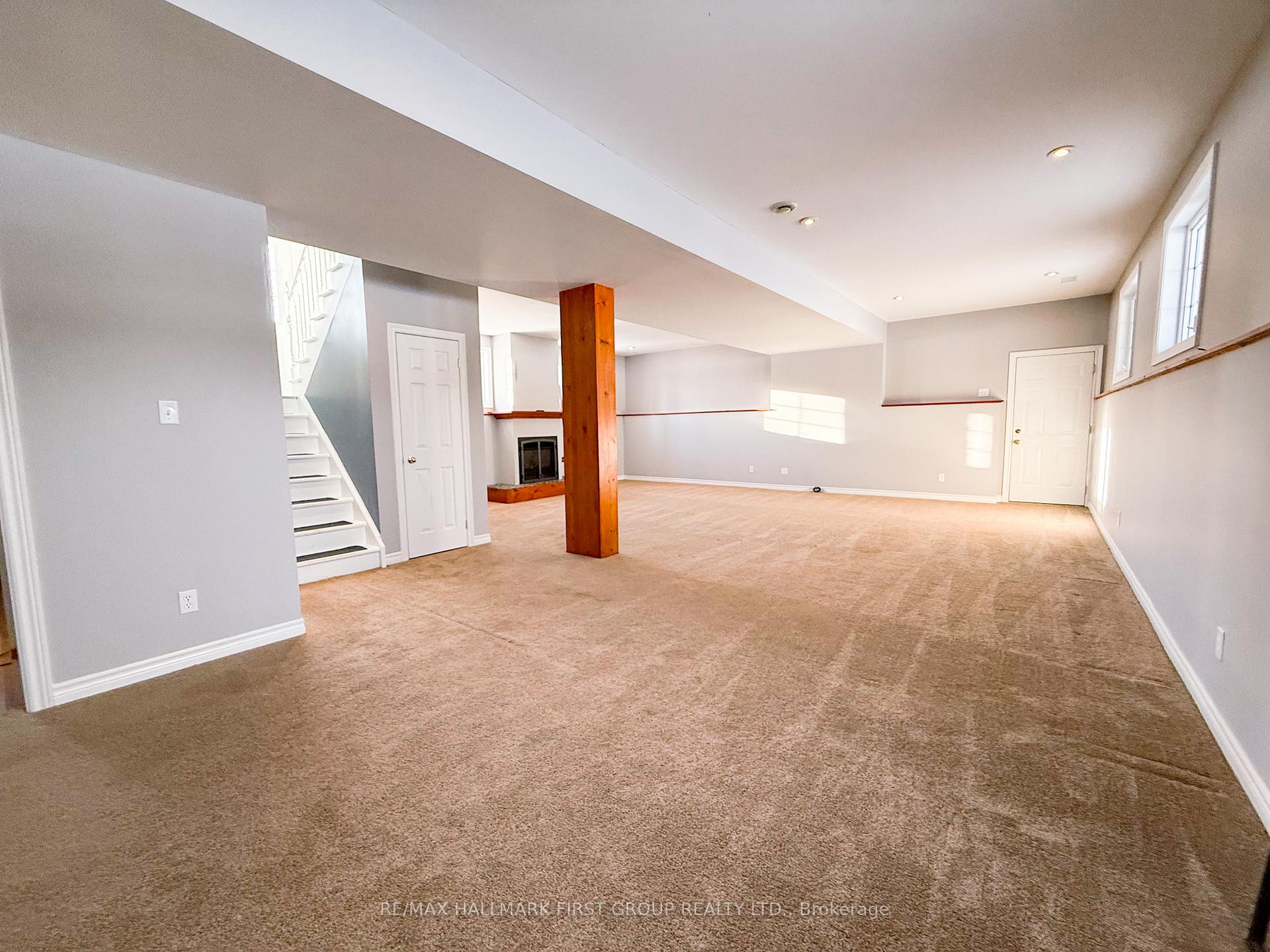 Photo 14 of 935 Earl Avenue, Selwyn — HOMEH
