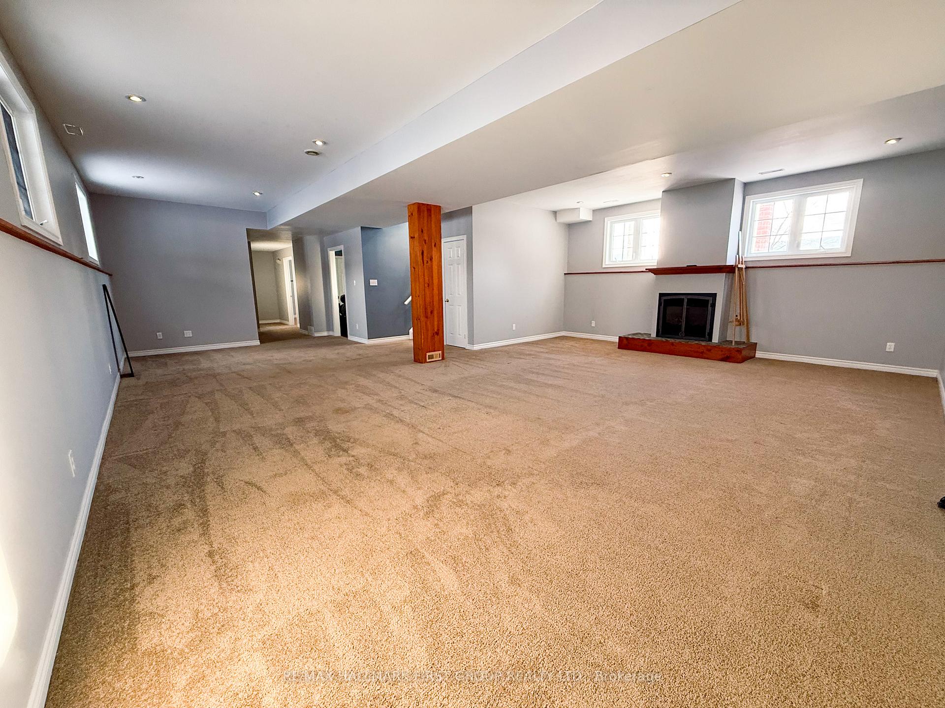 Photo 15 of 935 Earl Avenue, Selwyn — HOMEH