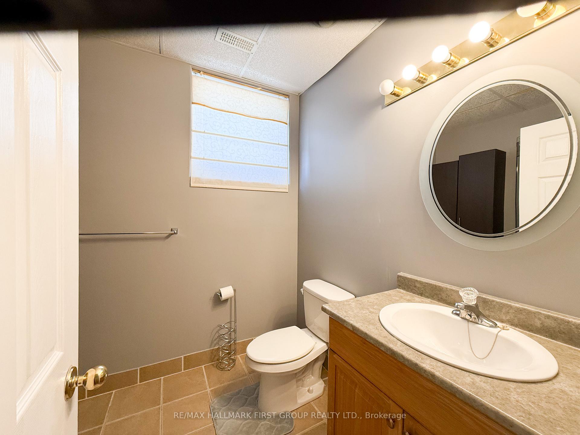 Photo 17 of 935 Earl Avenue, Selwyn — HOMEH