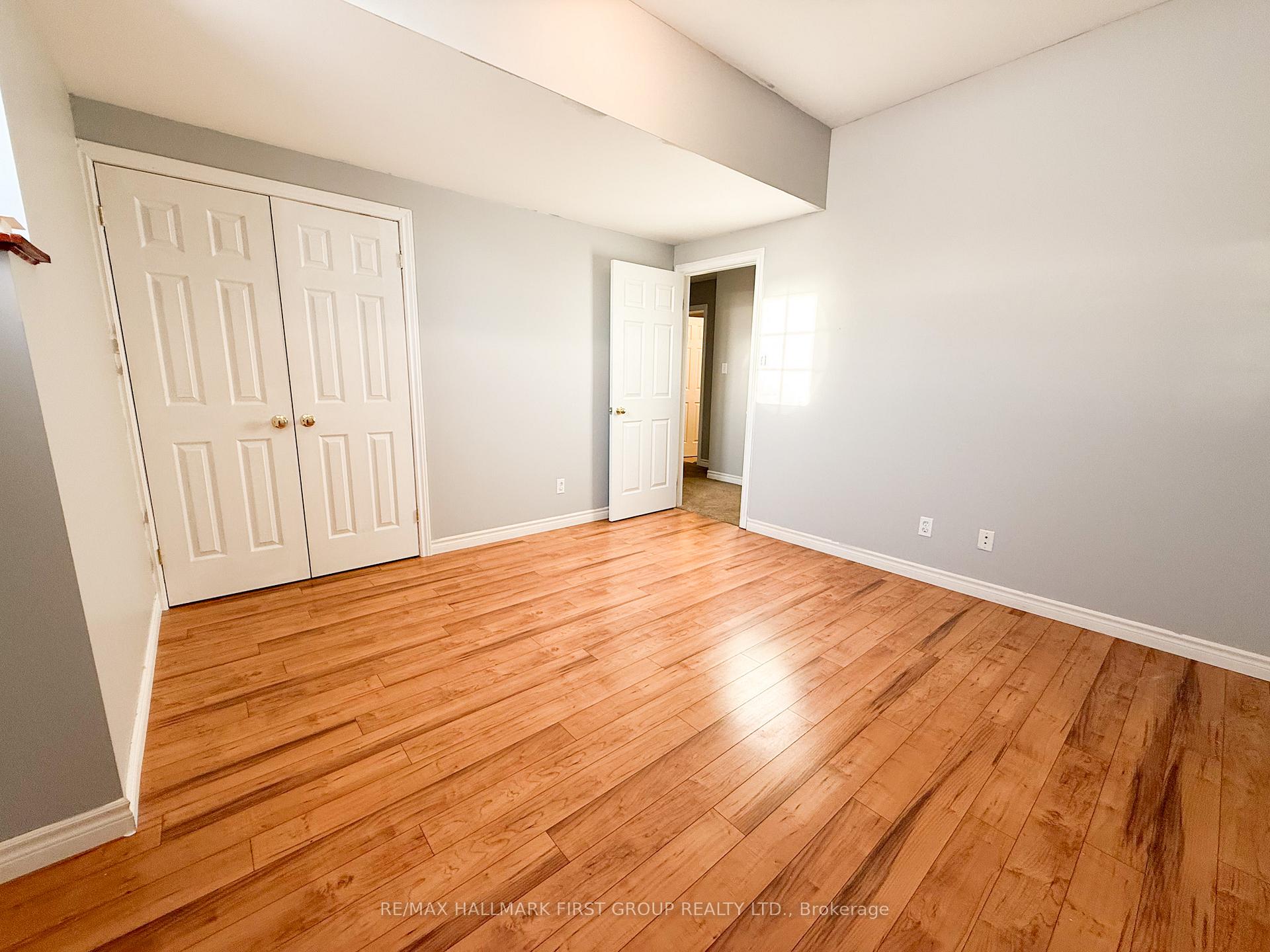 Photo 18 of 935 Earl Avenue, Selwyn — HOMEH