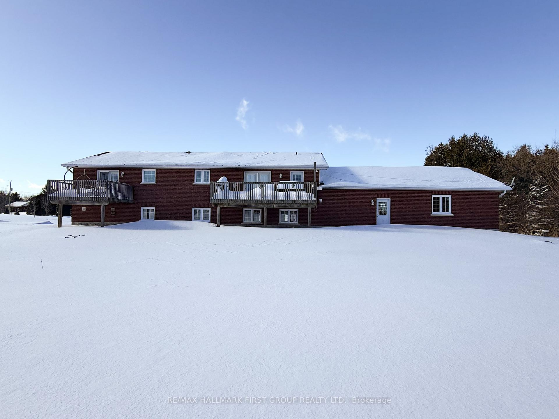 Photo 20 of 935 Earl Avenue, Selwyn — HOMEH