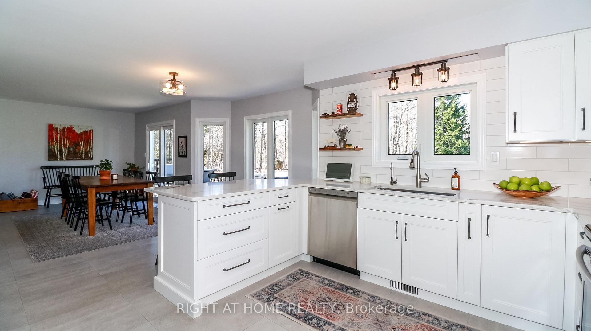 Photo 12 of 3490 Wainman Line, Severn, Rural Severn — HOMEH