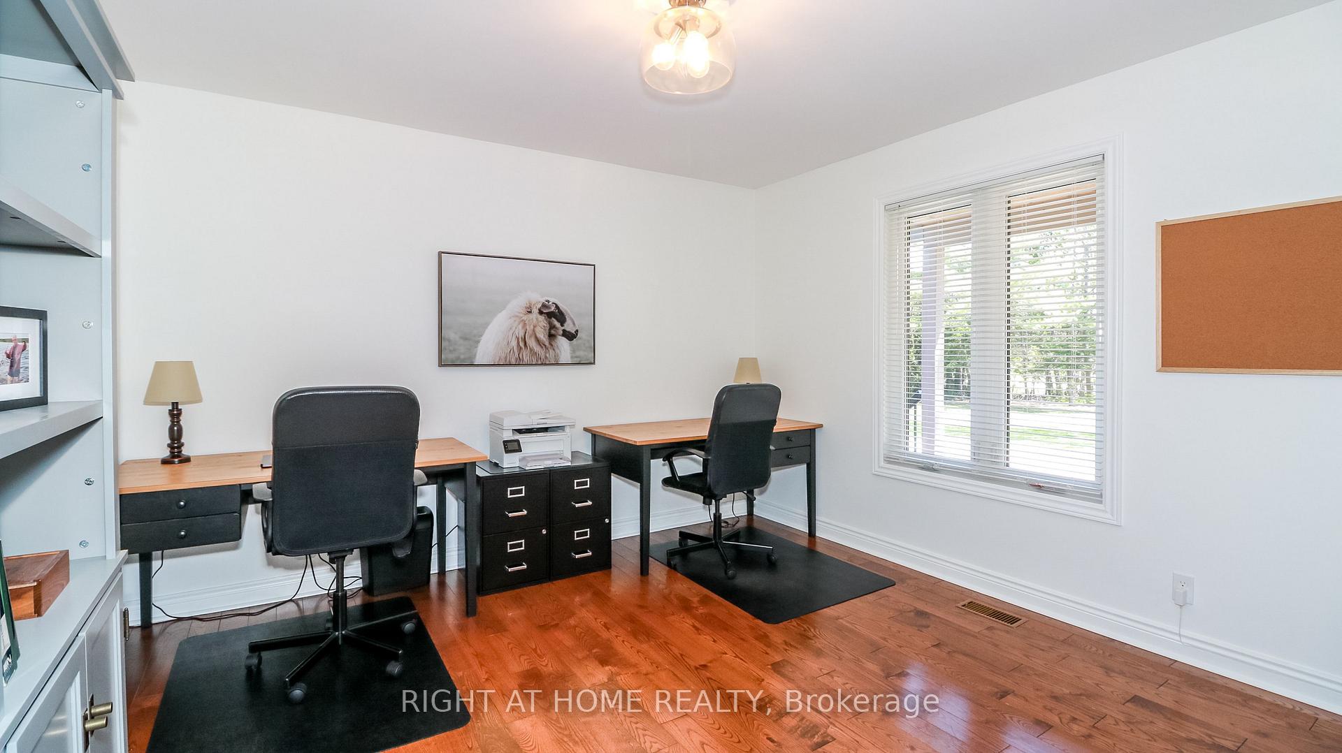 Photo 16 of 3490 Wainman Line, Severn, Rural Severn — HOMEH