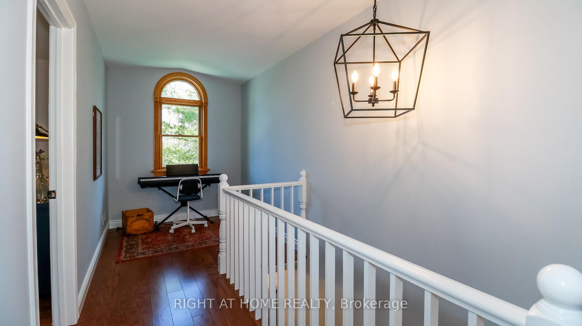 Photo 18 of 3490 Wainman Line, Severn, Rural Severn — HOMEH