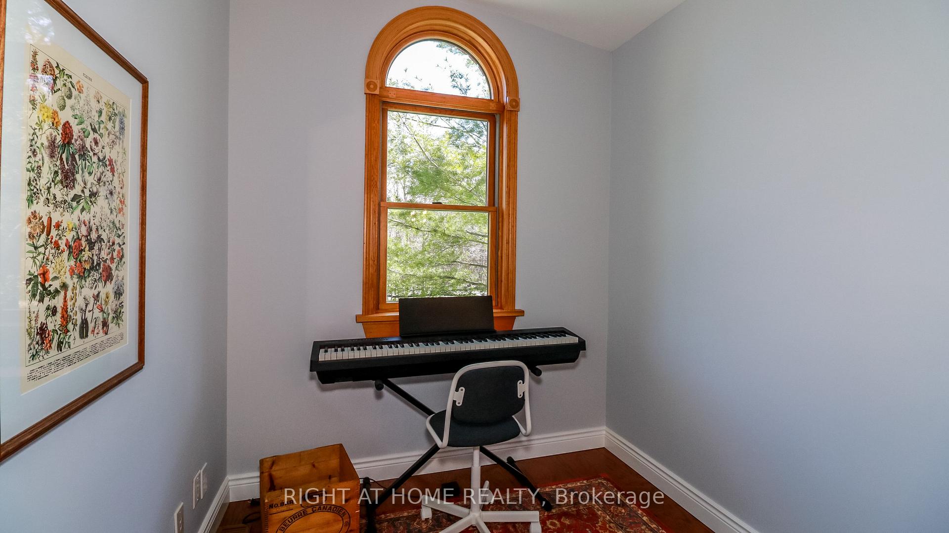 Photo 19 of 3490 Wainman Line, Severn, Rural Severn — HOMEH