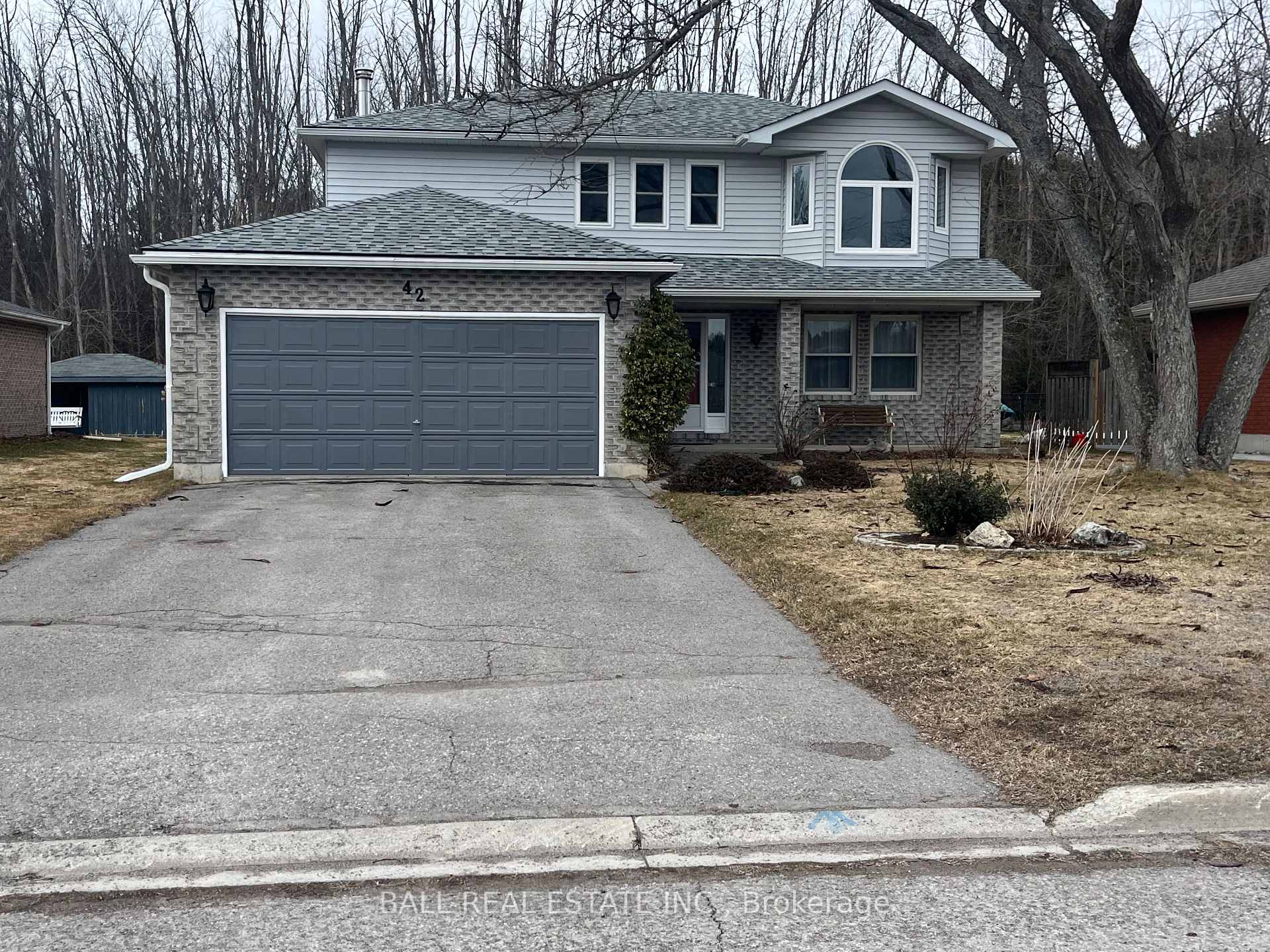 Photo 1 of 42 Stewart Drive, Selwyn — HOMEH