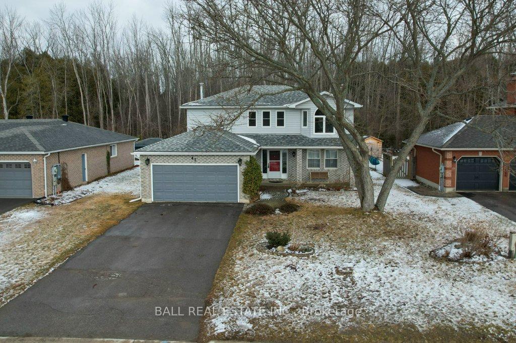 Photo 3 of 42 Stewart Drive, Selwyn — HOMEH