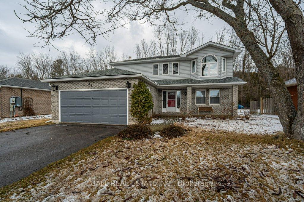 Photo 4 of 42 Stewart Drive, Selwyn — HOMEH