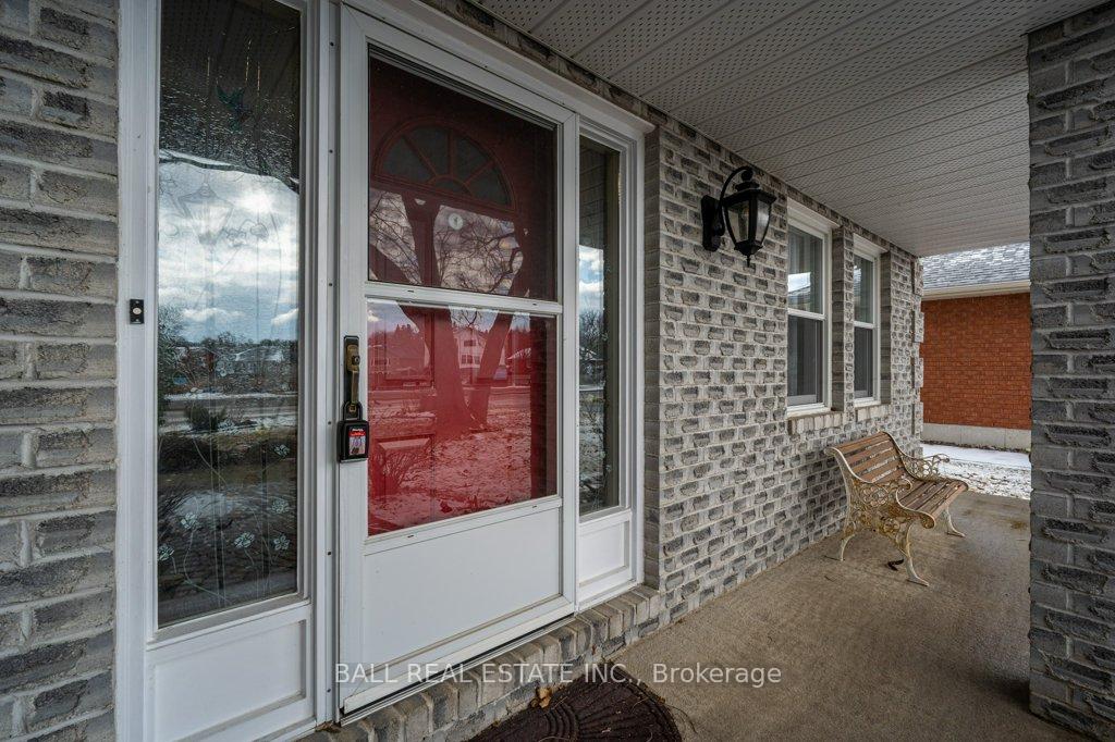 Photo 6 of 42 Stewart Drive, Selwyn — HOMEH