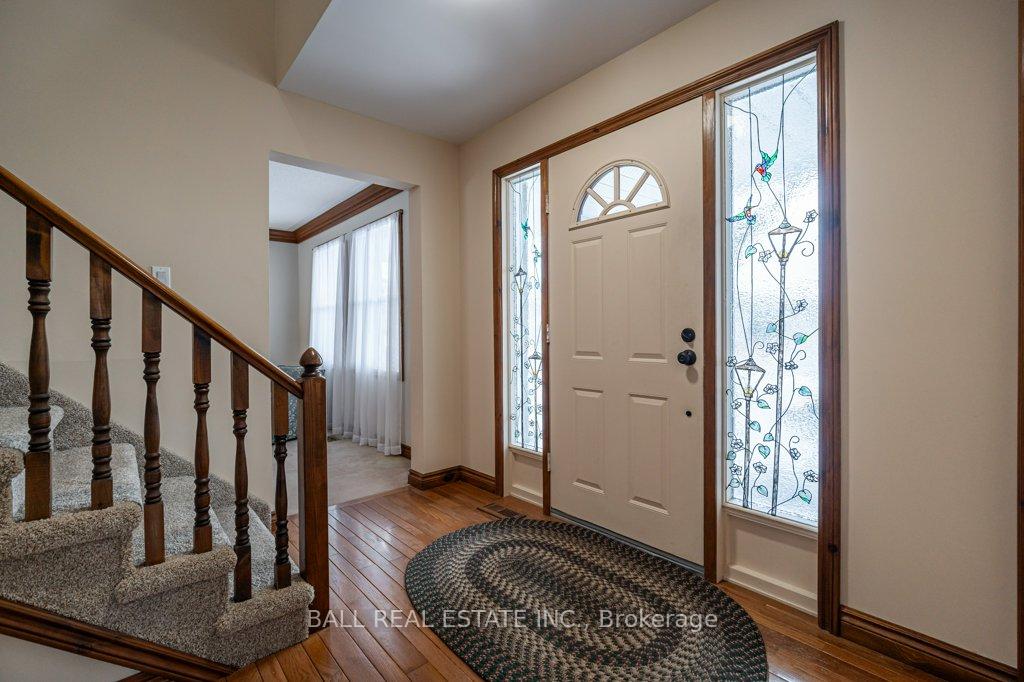 Photo 7 of 42 Stewart Drive, Selwyn — HOMEH