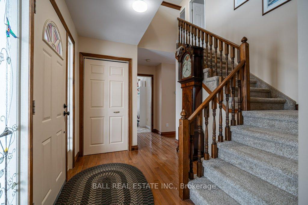 Photo 8 of 42 Stewart Drive, Selwyn — HOMEH