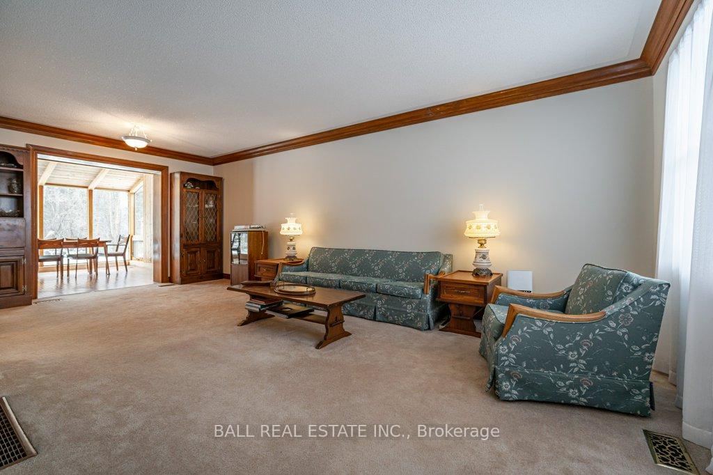 Photo 9 of 42 Stewart Drive, Selwyn — HOMEH