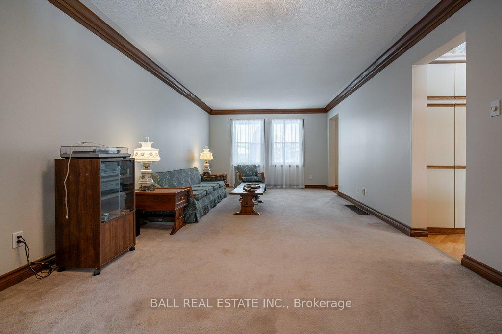 Photo 10 of 42 Stewart Drive, Selwyn — HOMEH