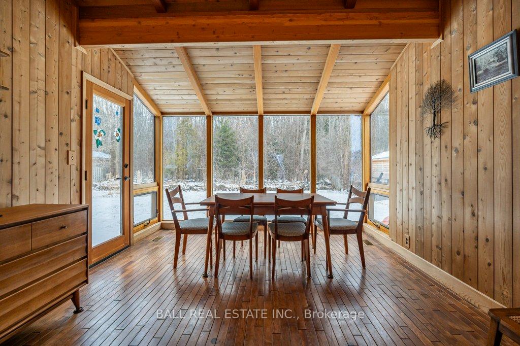 Photo 11 of 42 Stewart Drive, Selwyn — HOMEH