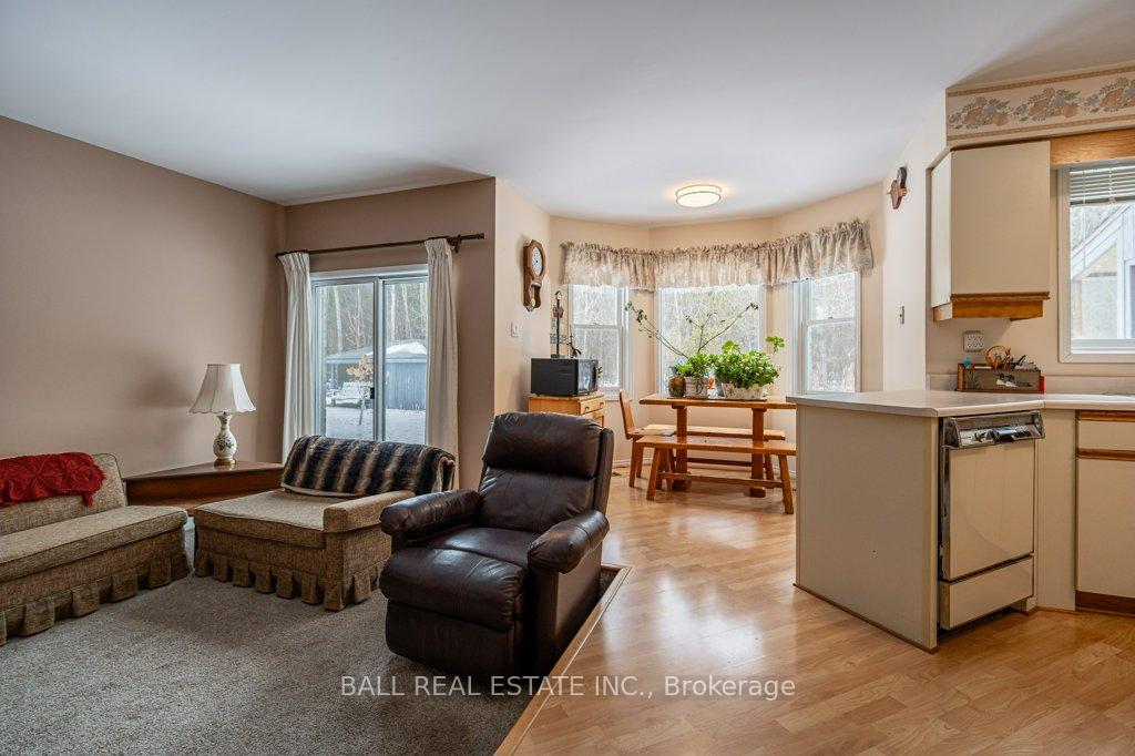 Photo 12 of 42 Stewart Drive, Selwyn — HOMEH