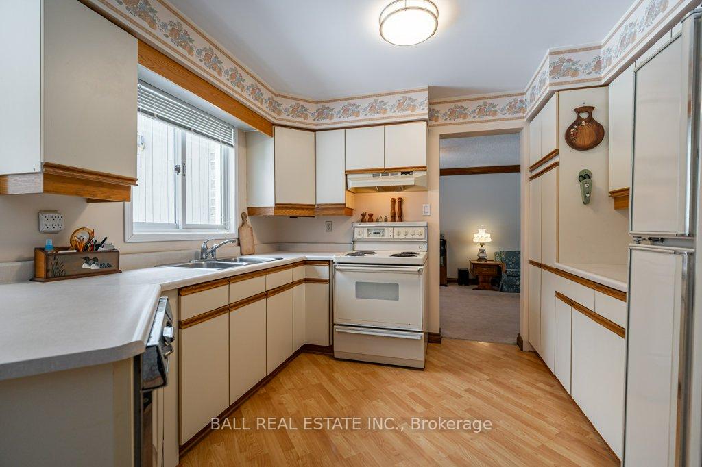 Photo 13 of 42 Stewart Drive, Selwyn — HOMEH