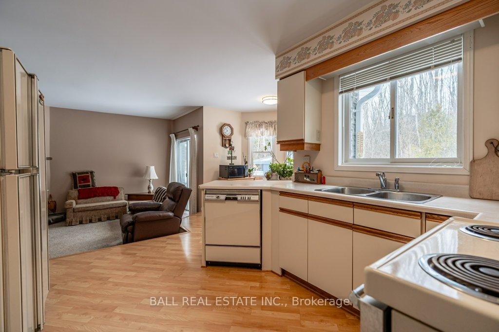 Photo 14 of 42 Stewart Drive, Selwyn — HOMEH