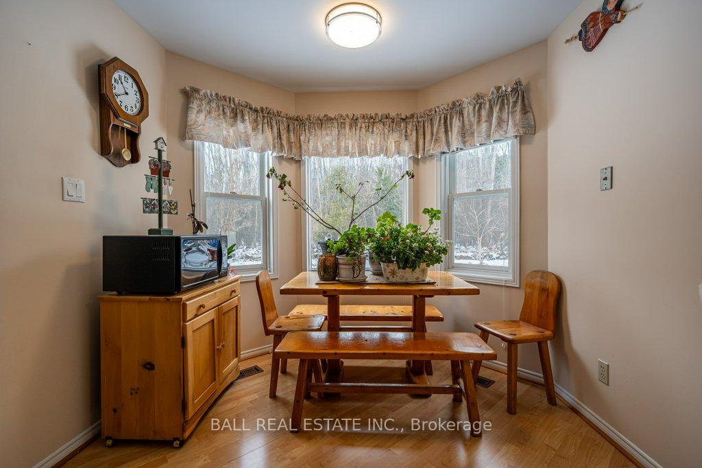 Photo 15 of 42 Stewart Drive, Selwyn — HOMEH