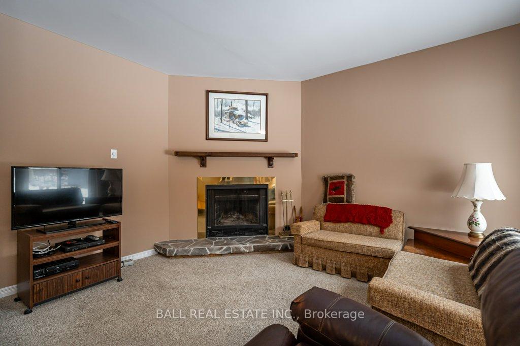 Photo 16 of 42 Stewart Drive, Selwyn — HOMEH