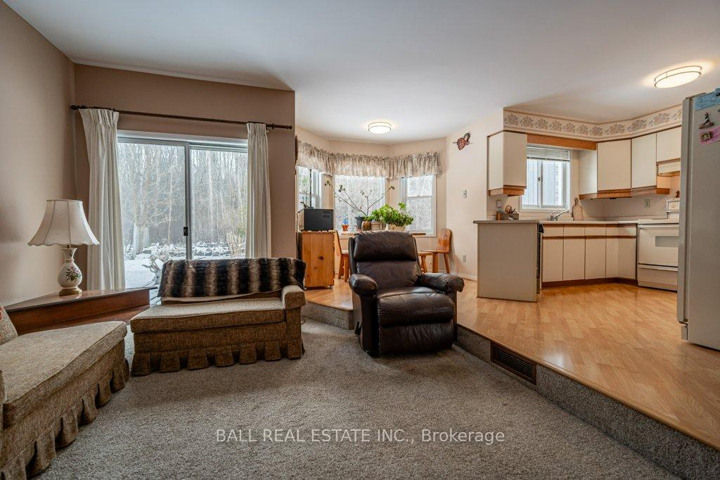 Photo 17 of 42 Stewart Drive, Selwyn — HOMEH